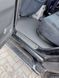 Ева килимки в салон для Mitsubishi Pajero Sport 1996-2008 / Мітсубісі Паджеро Спорт килимки 2637389768 фото 3