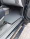 Ева килимки в салон для Mitsubishi Pajero Sport 1996-2008 / Мітсубісі Паджеро Спорт килимки 2637389768 фото 5