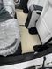 3Д eva коврики в салон с бортами для BYD Yuan PRO 2021+ 2195922568 фото 6