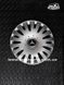 Колпаки на колеса r16 на Mercedes Мерседес SKS 403 1895990715 фото 1