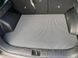 EVA ЕВА коврик в багажник Peugeot 308 2008- Universal (5 мест) 2078075684 фото 1
