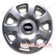 Колпаки на колеса r15 на Chevrolet / Шевролет SKS 336 6741 фото 1