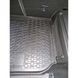 Коврик в багажник резиновый для Chery Jetour T2 112236 фото 2