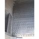 Коврик в багажник резиновый для Volkswagen Passat B6/B7 05-/11- (Sedan) 111927 фото 2