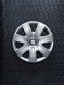 Ковпаки на колеса r15 на Suzuki / Сузукі SKS 325 6474 фото 1