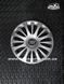 Колпаки на колеса r15 на Chery / Чери SKS 329 6315 фото 1