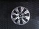 Колпаки на колеса r15 на Mercedes / Мерседес SKS 334 6690 фото 1