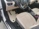 Ева килимки в салон для BMW X1 F48 2015-2022 / БМВ Х1 Ф48 килимки 2637390101 фото 1