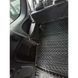 Коврик в багажник резиновый для Dodge Durango 2010-2014 / Додж дуранго автогум 112260 фото 2