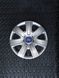 Ковпаки на колеса r15 на Ford / Форд SKS 325 6475 фото 1