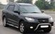 Кенгурятник для Hyundai Santa Fee 2006-2012 захист бампера дуги пороги AUG0780 фото 3