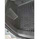 Коврик в багажник резиновый для GEELY Atlas Pro (COMFORT/LUXURY) 112043 фото 2