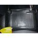 Килимки в салон автогум для Hyundai i30 2007-2012 / Хюндай І30 11170 фото 9