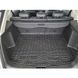 Коврик в багажник резиновый для GEELY Atlas Pro (COMFORT/LUXURY) 112043 фото 6