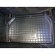 Коврики в салон автогум для BMW 5 Series E39 1995-2003 / БМВ Е39 автогум 11117 фото 10