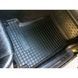 Коврики в салон автогум для BMW 5 Series E39 1995-2003 / БМВ Е39 автогум 11117 фото 7