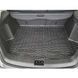 Коврик в багажник резиновый для GEELY Atlas Pro (COMFORT/LUXURY) 112043 фото 1