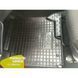 Килимки в салон автогум для Hyundai i30 2007-2012 / Хюндай І30 11170 фото 6