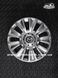 Колпаки на колеса r16 на Mazda Мазда SKS 424 1895983823 фото 1