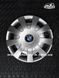 Ковпаки на колеса r16 на BMW БМВ SKS 405 1895990056 фото 1