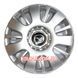 Ковпаки на колеса r14 на Mazda / Мазда SKS 222 6159 фото 1