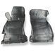 Коврики в салон автогум для Subaru Forester (2013)/Субару Форестер 11353 фото 4