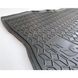 Килимок в багажник гумовий для Ford Mondeo / Форд Мондео 2015+ 111754 фото 2