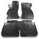 Коврики в салон автогум для Subaru Forester (2013)/Субару Форестер 11353 фото 1