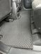 Ева килимки в салон для Kia Sportage 2004-2010 / Кіа спортейдж килимки 2637389644 фото 5