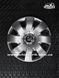 Ковпаки на колеса r16 на Subaru Субару SKS 426 1895990768 фото 1