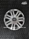 Ковпаки на колеса r16 на Toyota Тойота SKS 408 1895991138 фото 1