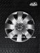 Колпаки на колеса r16 на Mazda Мазда SKS 426 1895983868 фото 1
