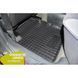 Коврики в салон автогум для Opel Omega / Опель Омега B 1994-2003 11266 фото 10