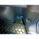 Килимок в багажник гумовий для Ford Kuga-Ford Escape / Форд Куга - Форд Ескейп 2013+ 111229 фото 10