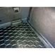 Килимок в багажник гумовий для Ford Kuga-Ford Escape / Форд Куга - Форд Ескейп 2013+ 111229 фото 6