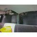 Коврики в салон автогум для Opel Omega / Опель Омега B 1994-2003 11266 фото 5