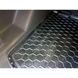 Килимок в багажник гумовий для Ford Kuga-Ford Escape / Форд Куга - Форд Ескейп 2013+ 111229 фото 4
