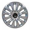 Ковпаки на колеса r16 на Renault Рено SKS 429 1895990624 фото
