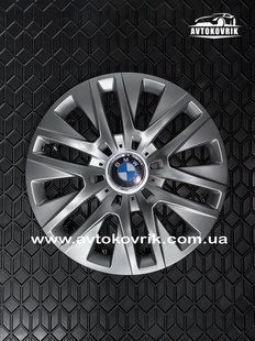 Ковпаки на колеса r16 на BMW БМВ SKS 429 1895990057 фото