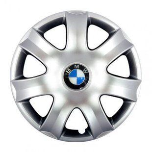 Ковпаки на колеса r14 на BMW / БМВ SKS 223 6379 фото