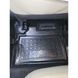 Килимки в салон автогум для Lexus СТ 200h 2011-2022 12119 фото 8