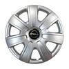Ковпаки на колеса r16 на Opel Опель SKS 415 1895989957 фото