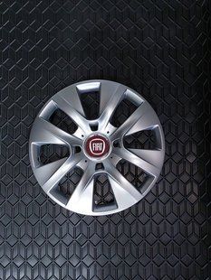 Ковпаки на колеса r15 на Fiat / Фіат SKS 334 6699 фото