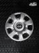 Колпаки на колеса r15 на Nissan / Ниссан SKS 336 6752 фото 1