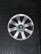 Колпаки на колеса r15 на Skoda / Шкода SKS 323 6213 фото 1