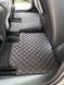 Авто килимки в салон Екошкіра для Seat Alhambra (2010+) 12006 фото 6