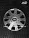 Колпаки на колеса r16 на Seat Сеат SKS 400 1895990625 фото 1