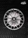 Колпаки на колеса r15 на Seat / Сеат SKS 338 6803 фото 1