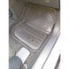 Килимки в салон автогум для Honda eNP2 12174 фото 5
