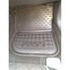 Килимки в салон автогум для Honda eNP2 12174 фото 4